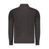 NORTH SAILS CARDIGAN UOMO NERO