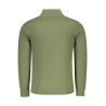 NORTH SAILS MAGLIA UOMO VERDE