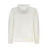 NORTH SAILS FELPA SENZA ZIP UOMO BIANCO