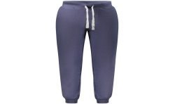 NORTH SAILS PANTALONE TUTA LUNGO UOMO BLU
