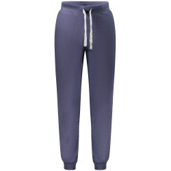 NORTH SAILS PANTALONE TUTA LUNGO UOMO BLU