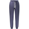 NORTH SAILS PANTALONE TUTA LUNGO UOMO BLU