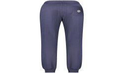 NORTH SAILS PANTALONE TUTA LUNGO UOMO BLU