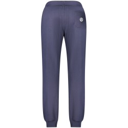 NORTH SAILS PANTALONE TUTA LUNGO UOMO BLU