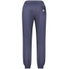 NORTH SAILS PANTALONE TUTA LUNGO UOMO BLU