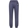 NORTH SAILS PANTALONE TUTA LUNGO UOMO BLU