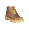 LUMBERJACK CALZATURA SPORTIVA UOMO MARRONE