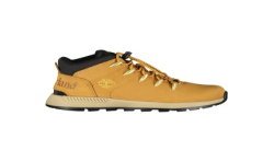 TIMBERLAND CALZATURA SPORTIVA BAMBINO MARRONE