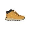 TIMBERLAND CALZATURA SPORTIVA BAMBINO MARRONE