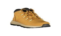 TIMBERLAND CALZATURA SPORTIVA BAMBINO MARRONE