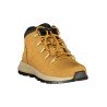 TIMBERLAND CALZATURA SPORTIVA BAMBINO MARRONE