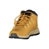 TIMBERLAND CALZATURA SPORTIVA BAMBINO MARRONE