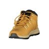 TIMBERLAND CALZATURA SPORTIVA BAMBINO MARRONE