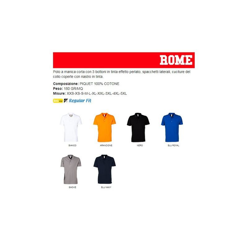 T-Shirt RUNNER tecnica-sportiva con manica raglan