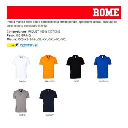 T-Shirt RUNNER tecnica-sportiva con manica raglan