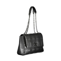 CALVIN KLEIN BORSA DONNA NERO