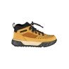 TIMBERLAND CALZATURA SPORTIVA BAMBINO MARRONE