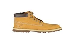 TIMBERLAND CALZATURA STIVALE BAMBINO MARRONE