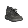 TIMBERLAND CALZATURA SPORTIVA BAMBINO NERO