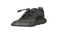 TIMBERLAND CALZATURA SPORTIVA BAMBINO NERO