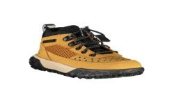 TIMBERLAND CALZATURA SPORTIVA BAMBINO MARRONE