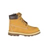 TIMBERLAND CALZATURA STIVALE BAMBINO MARRONE