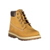 TIMBERLAND CALZATURA STIVALE BAMBINO MARRONE
