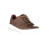 TIMBERLAND CALZATURA SPORTIVA UOMO MARRONE