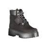 TIMBERLAND CALZATURA STIVALE DONNA NERO