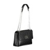 CALVIN KLEIN BORSA DONNA NERO