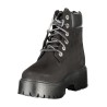TIMBERLAND CALZATURA STIVALE DONNA NERO