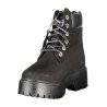 TIMBERLAND CALZATURA STIVALE DONNA NERO