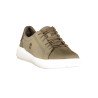 TIMBERLAND CALZATURA SPORTIVA UOMO VERDE