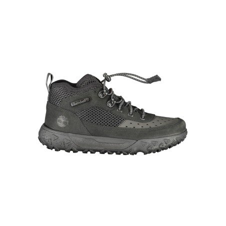 TIMBERLAND CALZATURA SPORTIVA BAMBINO NERO