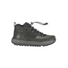 TIMBERLAND CALZATURA SPORTIVA BAMBINO NERO