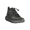 TIMBERLAND CALZATURA SPORTIVA BAMBINO NERO