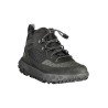 TIMBERLAND CALZATURA SPORTIVA BAMBINO NERO