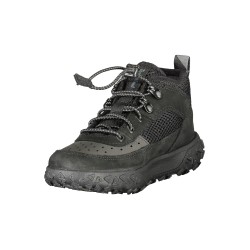 TIMBERLAND CALZATURA SPORTIVA BAMBINO NERO