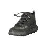 TIMBERLAND CALZATURA SPORTIVA BAMBINO NERO