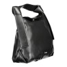 CALVIN KLEIN BORSA DONNA NERO