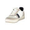 LUMBERJACK CALZATURA SPORTIVA UOMO BIANCO