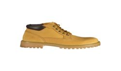 LUMBERJACK CALZATURA SPORTIVA UOMO GIALLO