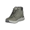 LUMBERJACK CALZATURA SPORTIVA UOMO GRIGIO