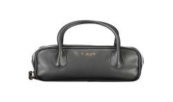 TWINSET BORSA DONNA NERO