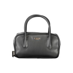 TWINSET BORSA DONNA NERO