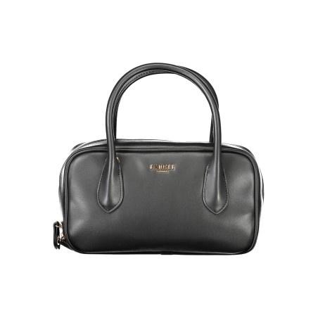 TWINSET BORSA DONNA NERO