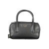 TWINSET BORSA DONNA NERO