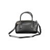 TWINSET BORSA DONNA NERO