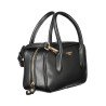 TWINSET BORSA DONNA NERO