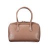 TWINSET BORSA DONNA MARRONE